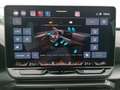 CUPRA Leon 2.0 TDI DSG FAP XL EDGE FACELIFT Gris - thumbnail 18