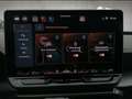 CUPRA Leon 2.0 TDI DSG FAP XL EDGE FACELIFT Gris - thumbnail 17