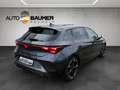 CUPRA Leon 2.0 TDI DSG FAP XL EDGE FACELIFT Gris - thumbnail 5