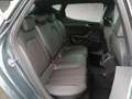 CUPRA Leon 2.0 TDI DSG FAP XL EDGE FACELIFT Gris - thumbnail 10