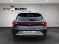 CUPRA Leon 2.0 TDI DSG FAP XL EDGE FACELIFT Gris - thumbnail 6