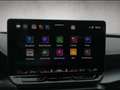 CUPRA Leon 2.0 TDI DSG FAP XL EDGE FACELIFT Gris - thumbnail 14