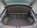 CUPRA Leon 2.0 TDI DSG FAP XL EDGE FACELIFT Gris - thumbnail 7