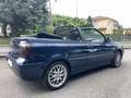 Volkswagen Golf Cabriolet Golf Cabriolet 1.6 cat Highline Bleu - thumbnail 4