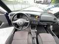 Volkswagen Golf Cabriolet Golf Cabriolet 1.6 cat Highline Bleu - thumbnail 10