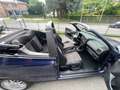 Volkswagen Golf Cabriolet Golf Cabriolet 1.6 cat Highline Bleu - thumbnail 12