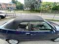Volkswagen Golf Cabriolet Golf Cabriolet 1.6 cat Highline Bleu - thumbnail 15