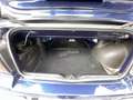 Volkswagen Golf Cabriolet Golf Cabriolet 1.6 cat Highline Bleu - thumbnail 11