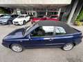 Volkswagen Golf Cabriolet Golf Cabriolet 1.6 cat Highline Bleu - thumbnail 13