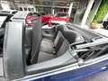 Volkswagen Golf Cabriolet Golf Cabriolet 1.6 cat Highline Bleu - thumbnail 9