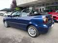 Volkswagen Golf Cabriolet Golf Cabriolet 1.6 cat Highline Bleu - thumbnail 6