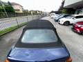 Volkswagen Golf Cabriolet Golf Cabriolet 1.6 cat Highline Bleu - thumbnail 14