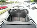 Volkswagen Golf Cabriolet Golf Cabriolet 1.6 cat Highline Bleu - thumbnail 7