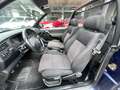 Volkswagen Golf Cabriolet Golf Cabriolet 1.6 cat Highline Bleu - thumbnail 8