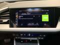 Audi Q4 e-tron Sportback 35 *LED*GRA*PDC*SHZ*VIRTUAL* Grau - thumbnail 14