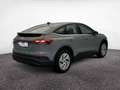 Audi Q4 e-tron Sportback 35 *LED*GRA*PDC*SHZ*VIRTUAL* Grau - thumbnail 6