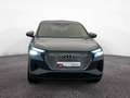 Audi Q4 e-tron Sportback 35 *LED*GRA*PDC*SHZ*VIRTUAL* Grau - thumbnail 2