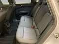 Audi Q4 e-tron Sportback 35 *LED*GRA*PDC*SHZ*VIRTUAL* Grau - thumbnail 11