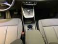 Audi Q4 e-tron Sportback 35 *LED*GRA*PDC*SHZ*VIRTUAL* Grau - thumbnail 13