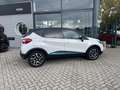 Renault Captur 1.2 TCe Wave Blanc - thumbnail 6