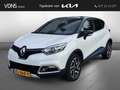 Renault Captur 1.2 TCe Wave bijela - thumbnail 1