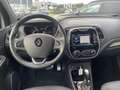 Renault Captur 1.2 TCe Wave White - thumbnail 9