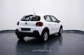 Citroen C3 1.2 PureTech 83cv S&S Business Bianco - thumbnail 6