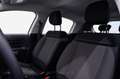 Citroen C3 1.2 PureTech 83cv S&S Business Bianco - thumbnail 12