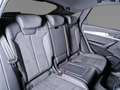 Audi Q5 Sportback 55 TFSI e quattro S-line LED Navi+ Schwarz - thumbnail 8