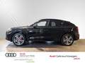 Audi Q5 Sportback 55 TFSI e quattro S-line LED Navi+ Schwarz - thumbnail 3