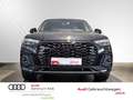 Audi Q5 Sportback 55 TFSI e quattro S-line LED Navi+ Schwarz - thumbnail 2