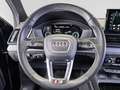 Audi Q5 Sportback 55 TFSI e quattro S-line LED Navi+ Schwarz - thumbnail 13