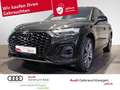 Audi Q5 Sportback 55 TFSI e quattro S-line LED Navi+ Schwarz - thumbnail 1