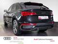 Audi Q5 Sportback 55 TFSI e quattro S-line LED Navi+ Schwarz - thumbnail 4