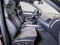Audi Q5 Sportback 55 TFSI e quattro S-line LED Navi+ Schwarz - thumbnail 9