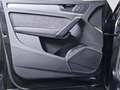 Audi Q5 Sportback 55 TFSI e quattro S-line LED Navi+ Schwarz - thumbnail 14