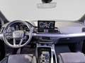 Audi Q5 Sportback 55 TFSI e quattro S-line LED Navi+ Schwarz - thumbnail 7