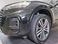 Audi Q5 Sportback 55 TFSI e quattro S-line LED Navi+ Schwarz - thumbnail 6