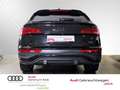Audi Q5 Sportback 55 TFSI e quattro S-line LED Navi+ Schwarz - thumbnail 5