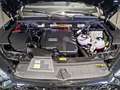 Audi Q5 Sportback 55 TFSI e quattro S-line LED Navi+ Schwarz - thumbnail 11