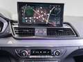 Audi Q5 Sportback 55 TFSI e quattro S-line LED Navi+ Schwarz - thumbnail 12