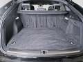 Audi Q5 Sportback 55 TFSI e quattro S-line LED Navi+ Schwarz - thumbnail 10