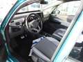 Volkswagen ID.3 150 kW Pro Performance 1st Plus Blau - thumbnail 10