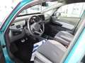 Volkswagen ID.3 150 kW Pro Performance 1st Plus Blau - thumbnail 6