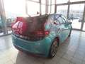 Volkswagen ID.3 150 kW Pro Performance 1st Plus Blau - thumbnail 3