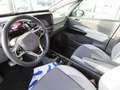 Volkswagen ID.3 150 kW Pro Performance 1st Plus Blau - thumbnail 9