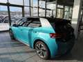 Volkswagen ID.3 150 kW Pro Performance 1st Plus Blau - thumbnail 4