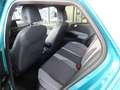 Volkswagen ID.3 150 kW Pro Performance 1st Plus Blau - thumbnail 5
