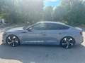 Audi RS5 A5 Sportback RS5 Sportback 2.9 Exclusive edition Gri - thumbnail 3