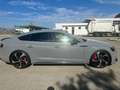 Audi RS5 A5 Sportback RS5 Sportback 2.9 Exclusive edition Gri - thumbnail 4